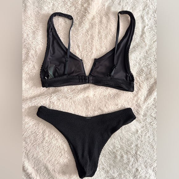 Tropik (Bikini Village) Swimsuit - Picture 2 of 2